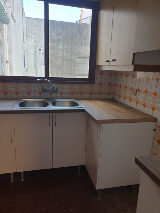 Apartamento en Gandia