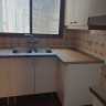 Apartamento en Gandia