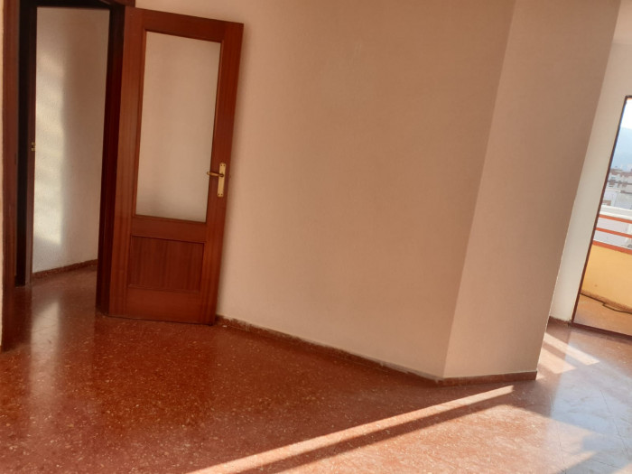Apartamento en Gandia