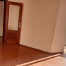 Apartamento en Gandia