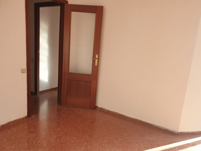 Apartamento en Gandia
