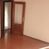 Apartamento en Gandia