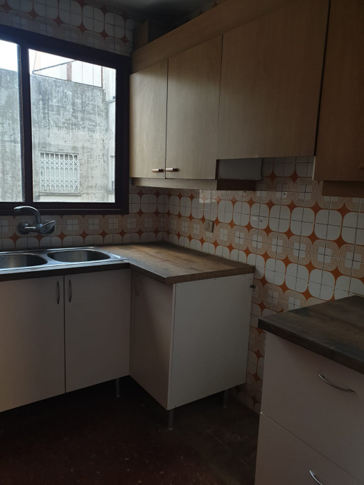 Apartamento en Gandia