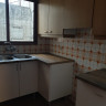 Apartamento en Gandia