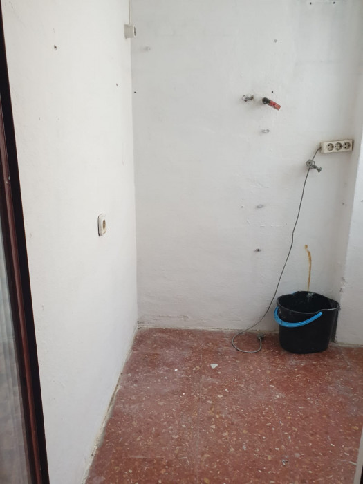 Apartamento en Gandia