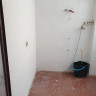 Apartamento en Gandia