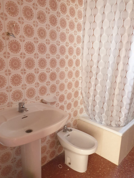 Apartamento en Gandia