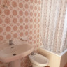 Apartamento en Gandia