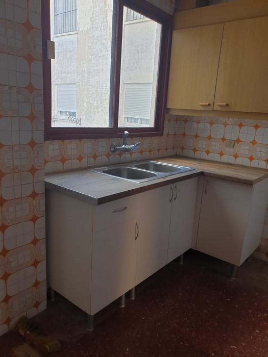 Apartamento en Gandia