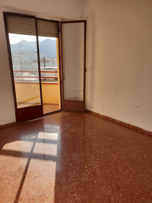 Apartamento en Gandia