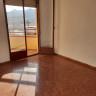 Apartamento en Gandia