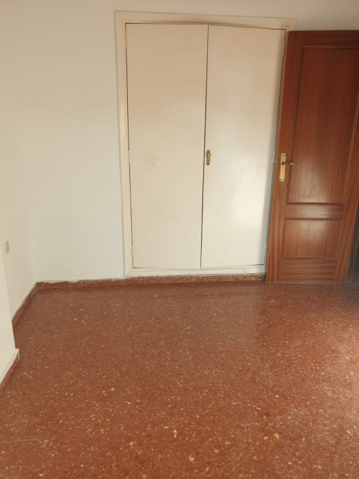Apartamento en Gandia