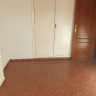 Apartamento en Gandia