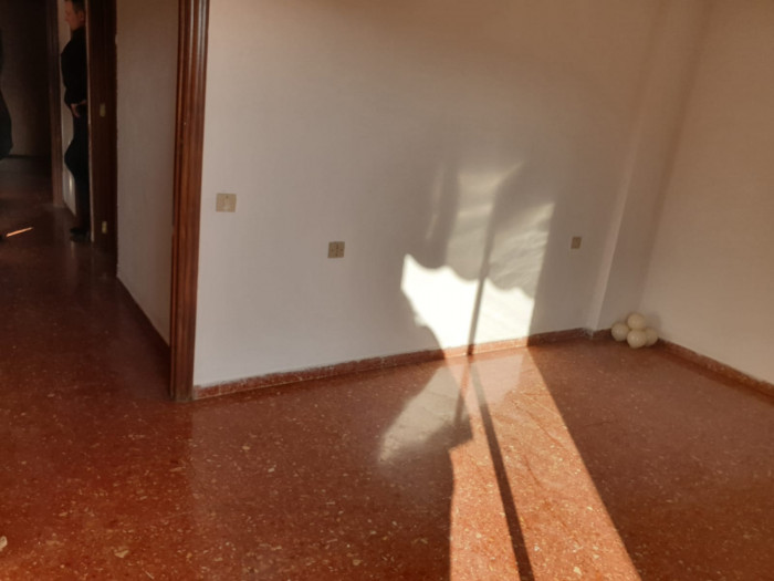 Apartamento en Gandia