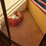 Apartamento en Gandia