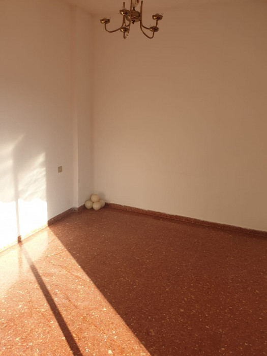 Apartamento en Gandia