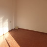 Apartamento en Gandia