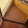 Apartamento en Gandia