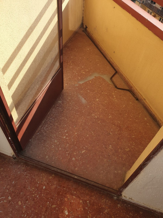 Apartamento en Gandia