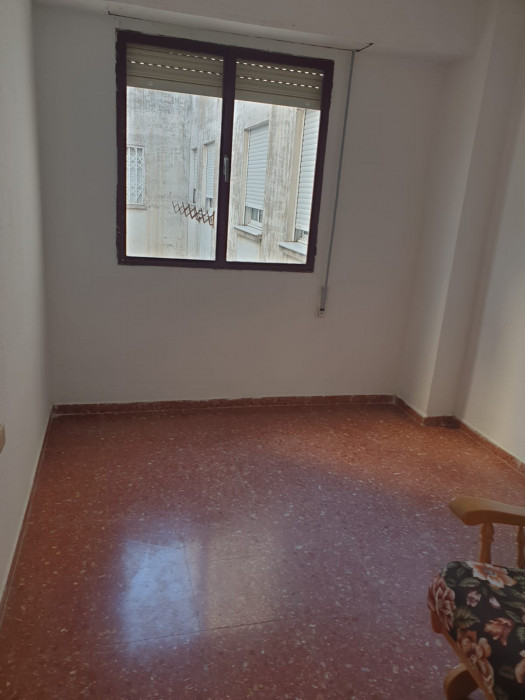 Apartamento en Gandia
