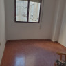 Apartamento en Gandia