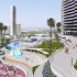 Apartamento en Benidorm