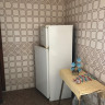 Квартира в Gandia