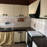 Квартира в Gandia