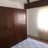 Квартира в Gandia