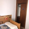 Квартира в Gandia