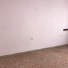 Квартира в Gandia