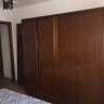 Квартира в Gandia