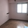 Квартира в Gandia