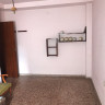 Квартира в Gandia