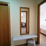 Apartamento en Benidorm