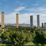 Apartamento en Benidorm