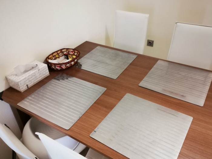 Apartamento en Benidorm