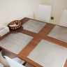 Apartamento en Benidorm