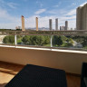 Apartamento en Benidorm