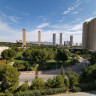 Apartamento en Benidorm