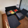 Apartamento en Benidorm