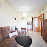 Apartamento en Benidorm