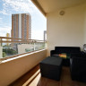 Apartamento en Benidorm