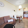 Apartamento en Benidorm