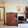 Apartamento en Benidorm