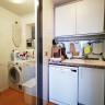 Apartamento en Benidorm