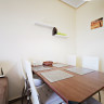 Apartamento en Benidorm