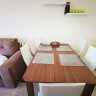 Apartamento en Benidorm