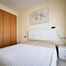 Apartamento en Benidorm