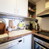 Apartamento en Benidorm